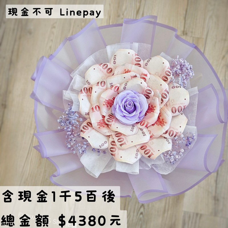 【 山茶花 】15張