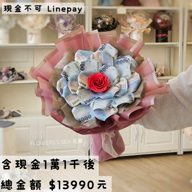 【 山茶花 】11張