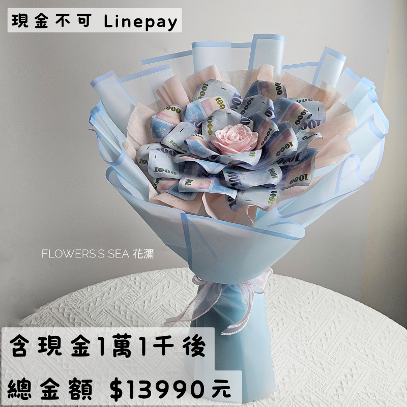 【 山茶花 】11張