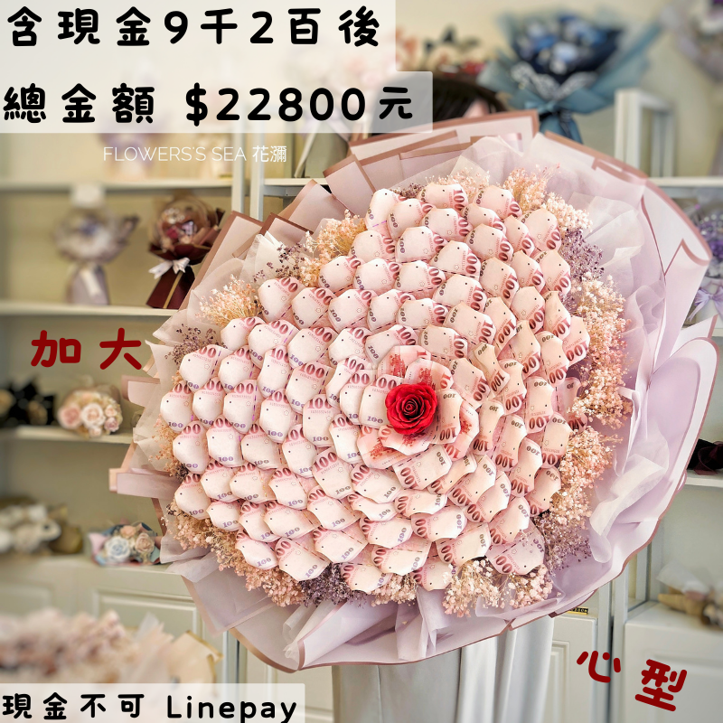 【 山茶花 】92張