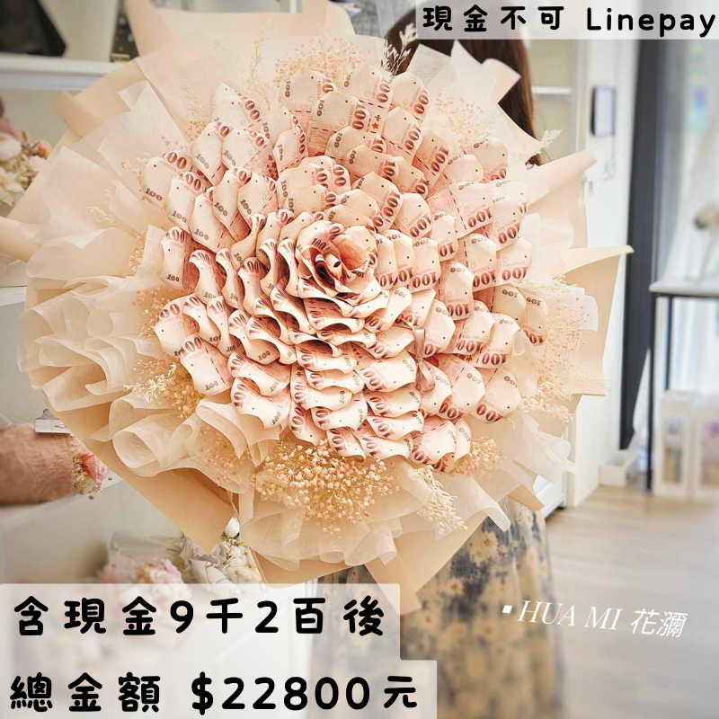 【 山茶花 】92張