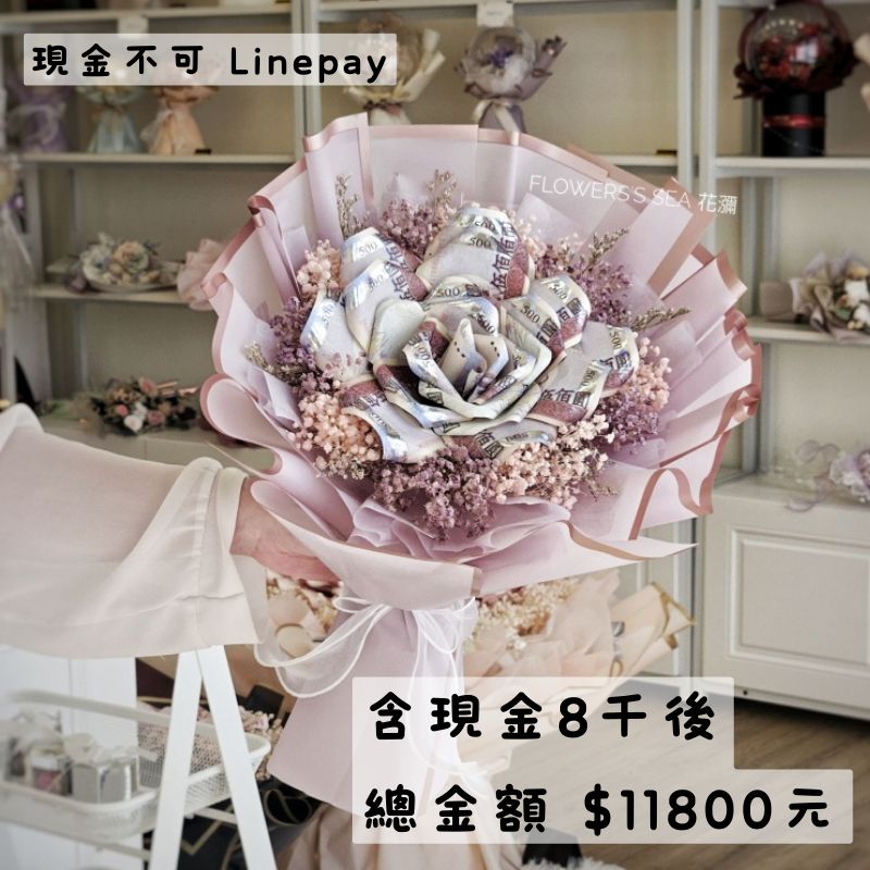 【 山茶花 】16張