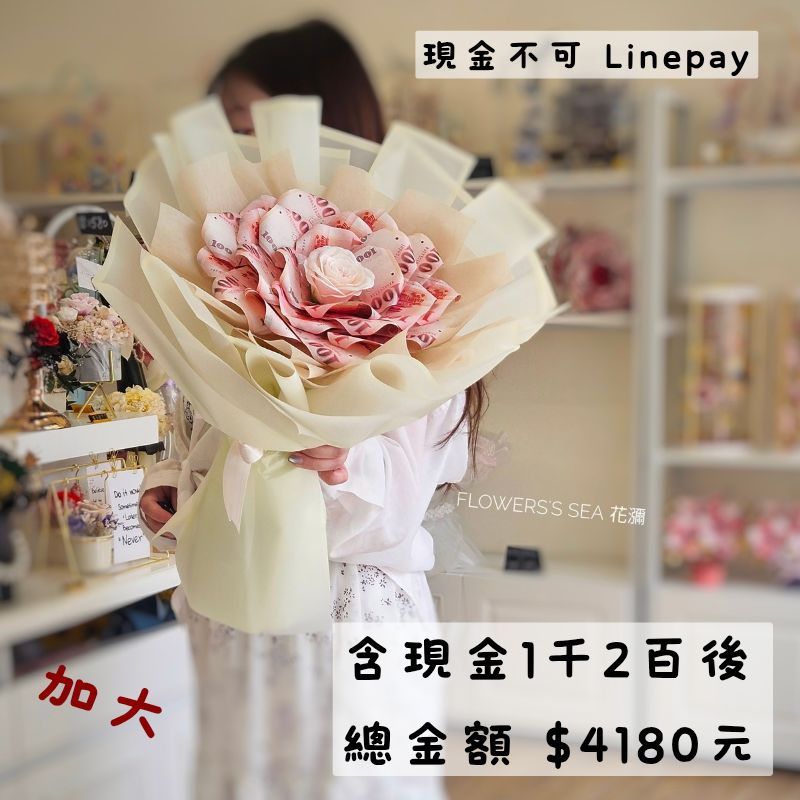 【 山茶花 】12張