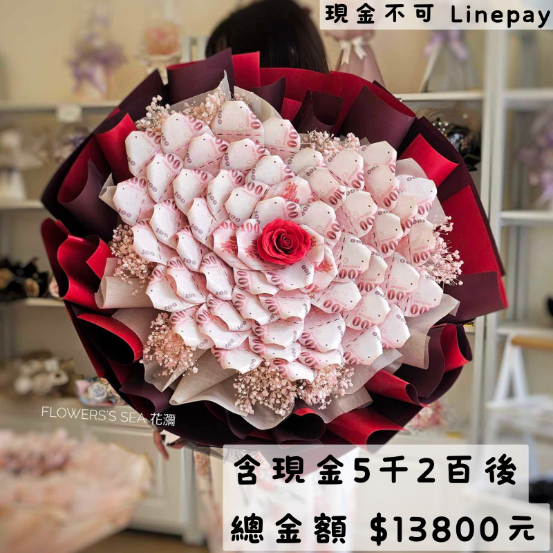 【  山茶花  】5