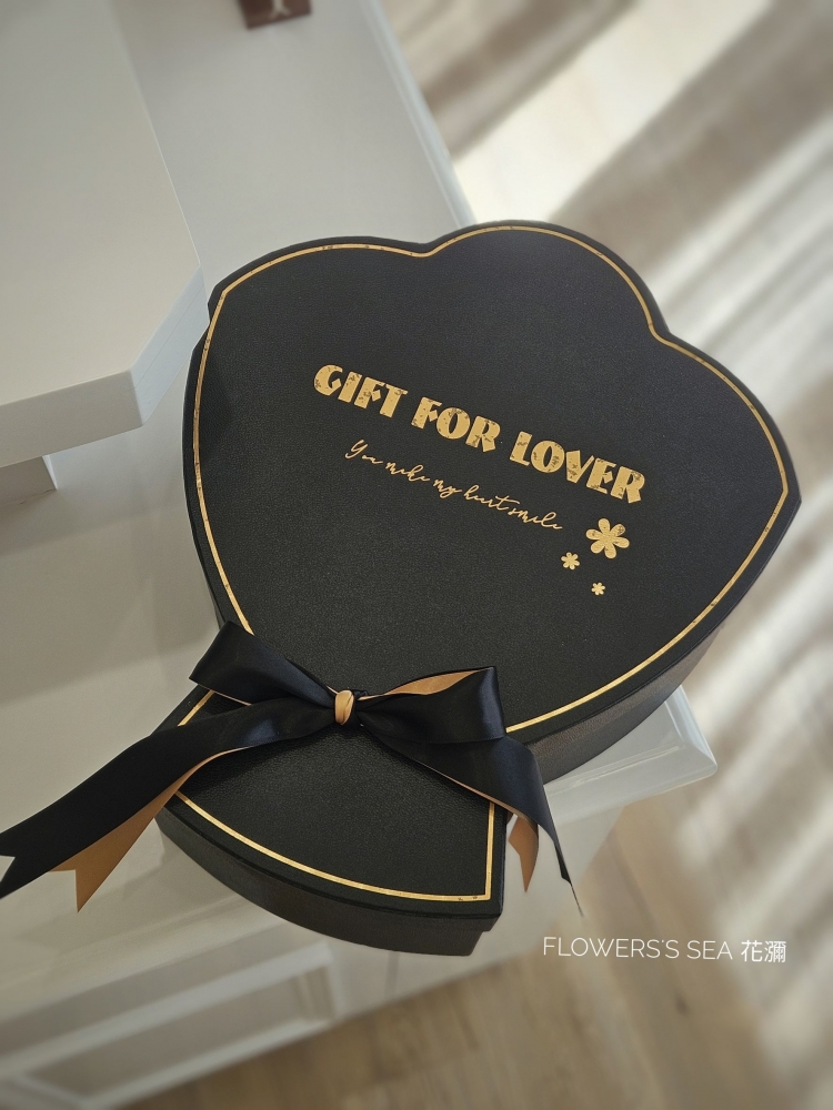 【 驚喜禮盒 】鈔票有錢花