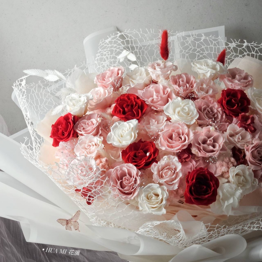 【 33愛情 】進口