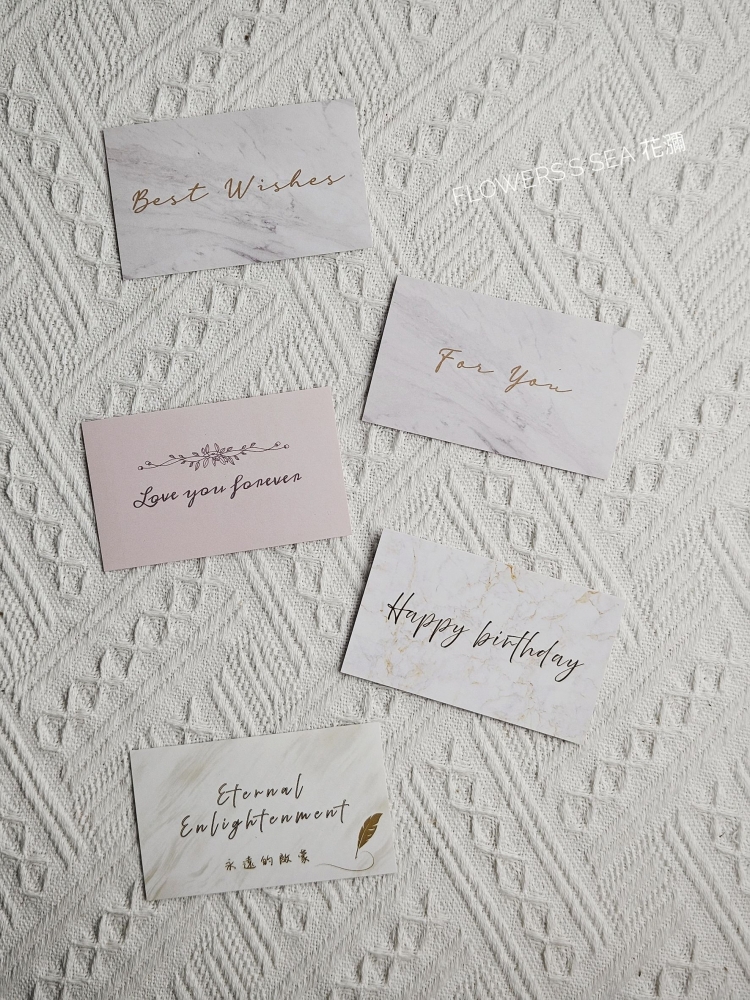 {卡片} 14節+空白卡