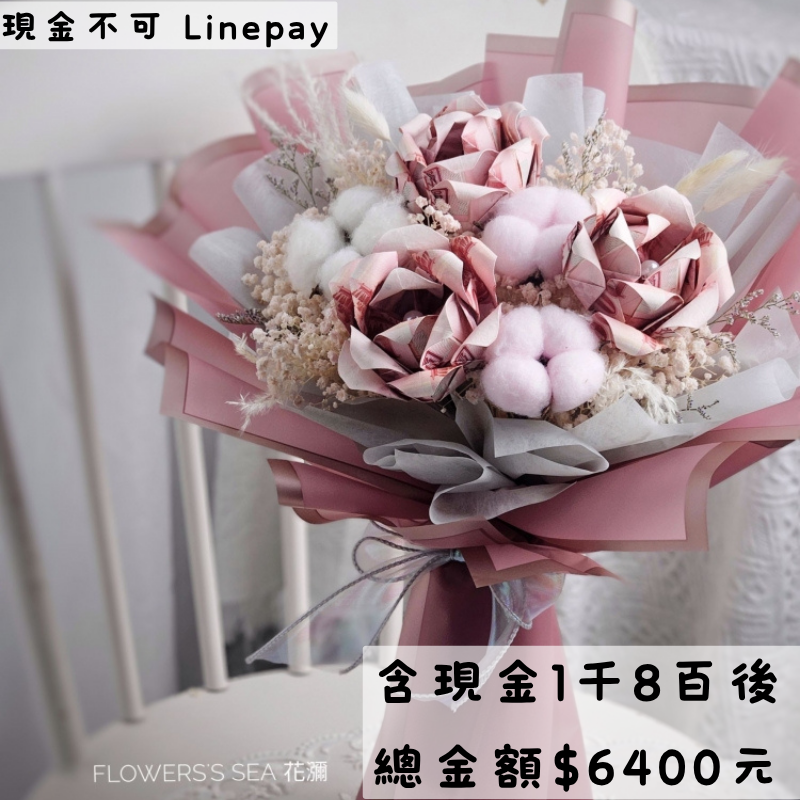 【 重瓣玫瑰 】3朵