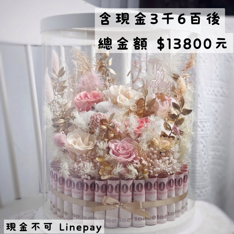 【 10吋 - 單層