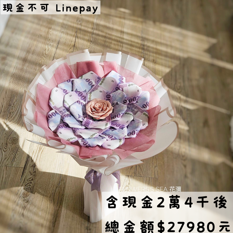【 山茶花 】12張貳仟