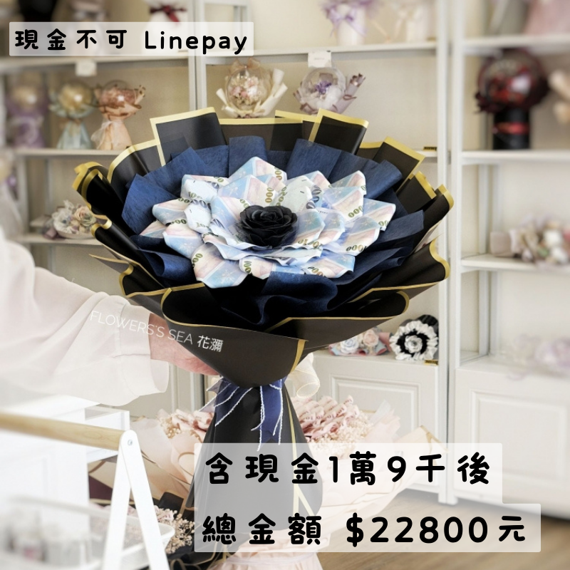 【 山茶花 】19張