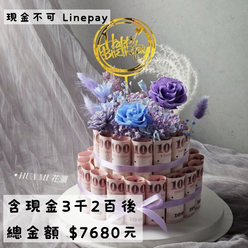 【 6~8吋 - 雙