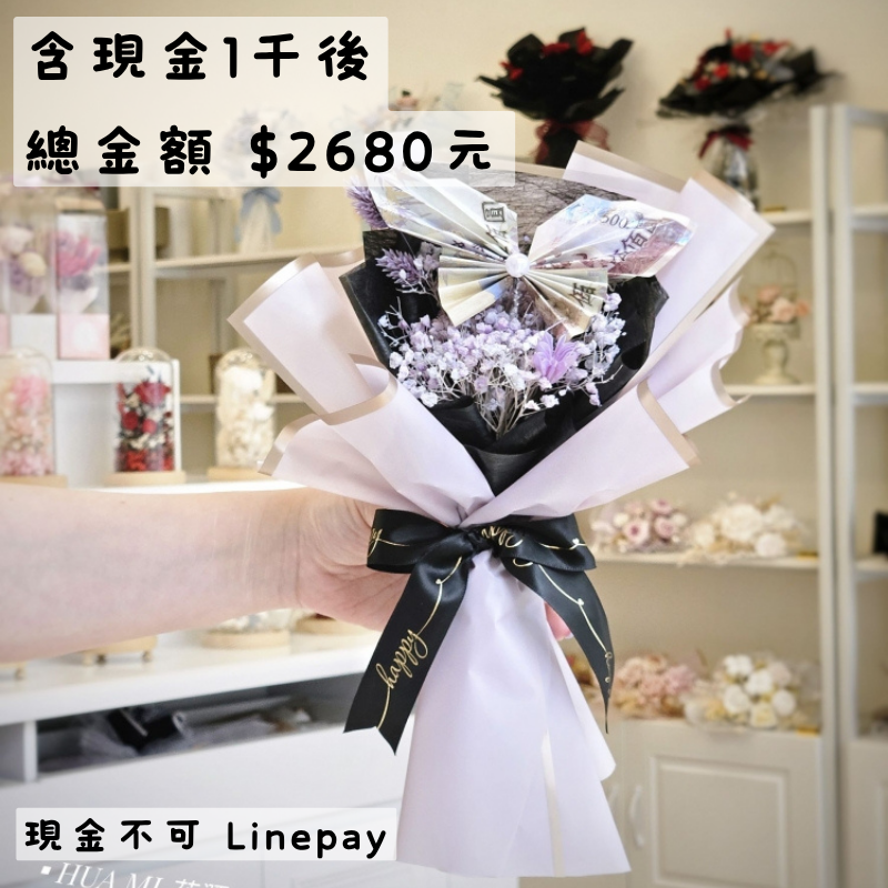 【 大蝴蝶 】2張伍