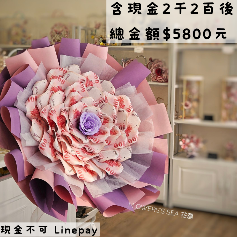 【 山茶花 】22張